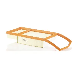 C 35 010 MANN-FILTER