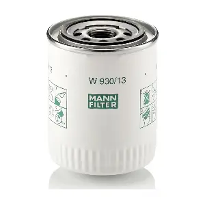 MANN-FILTER W93013