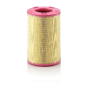 C25003 MANN-FILTER