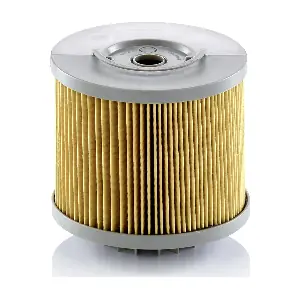 MANN-FILTER P1244x