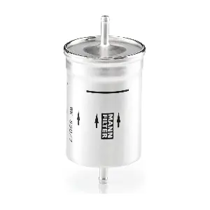 MANN-FILTER WK 830/7