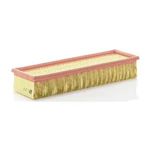 MANN-FILTER C3377