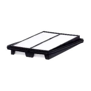 MANN-FILTER C25040