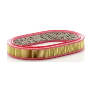 MANN-FILTER C3338