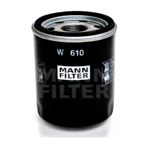 MANN-FILTER W 610