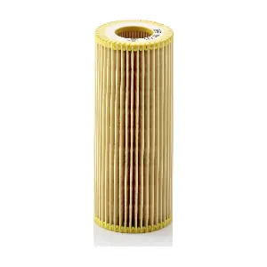 MANN-FILTER HU721Y