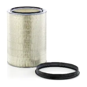 MANN-FILTER C 45 3265 x