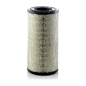 C24015 MANN-FILTER