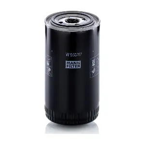 MANN-FILTER W950/17