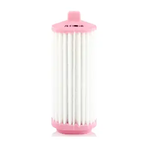 C 11 007 MANN-FILTER