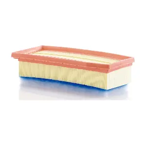 MANN-FILTER C27030
