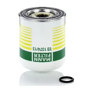 MANN-FILTER TB 1374/13 x