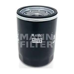 MANN-FILTER W 6100