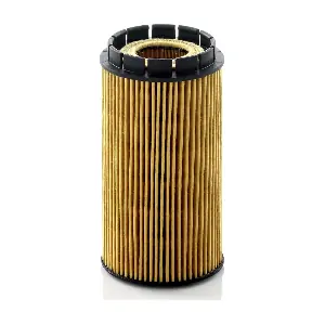 MANN-FILTER HU7182X