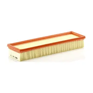 C36010 MANN-FILTER