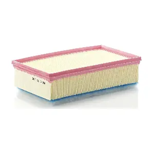 MANN-FILTER C30190