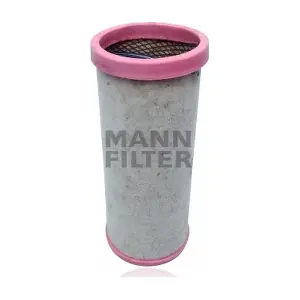 110932 DT Spare Parts
