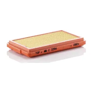 MANN-FILTER C3394