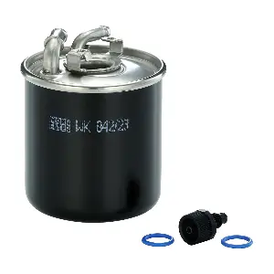 MANN-FILTER WK84223X