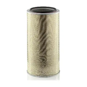 MANN-FILTER C 33 920/5