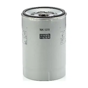 MANN-FILTER WK 1070 x