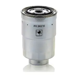 MANN-FILTER WK94016x