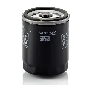 MANN-FILTER W712/82
