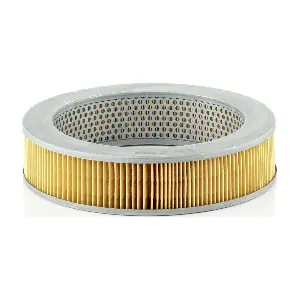 MANN-FILTER C2339