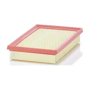 MANN-FILTER C27063