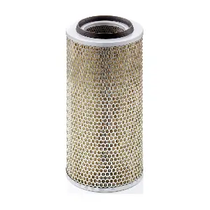 MANN-FILTER C203252