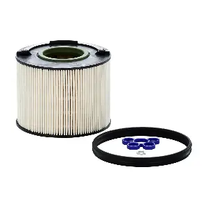 PU 1033 x MANN-FILTER