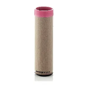 SL5664 SF FILTER