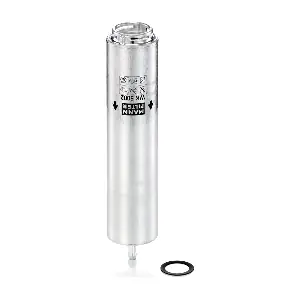 MANN-FILTER WK5002x