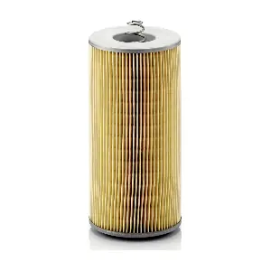 MANN-FILTER H 12 110/2 x