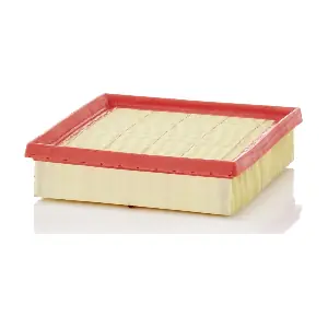 MANN-FILTER C18024