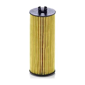 MANN-FILTER HU 6009 z