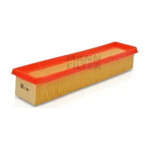 MANN-FILTER C 3366/1