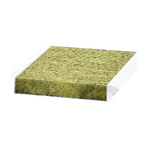 MANN-FILTER FP22022
