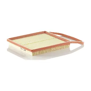 MANN-FILTER C 3575