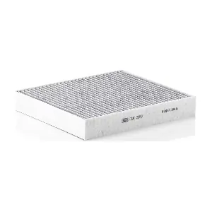 MANN-FILTER CUK2559