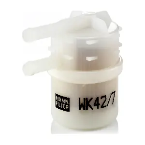 MANN-FILTER WK427