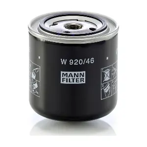 MANN-FILTER W920/46