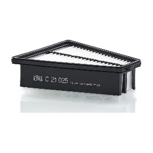 MANN-FILTER C21025