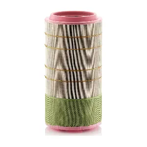 C281275 MANN-FILTER
