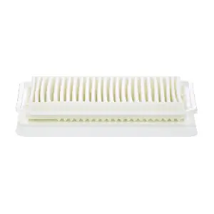 MANN-FILTER C 3220