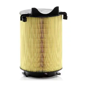 MANN-FILTER C14130