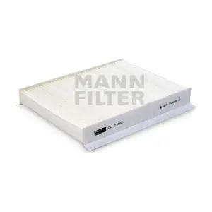MANN-FILTER CU 2335/1