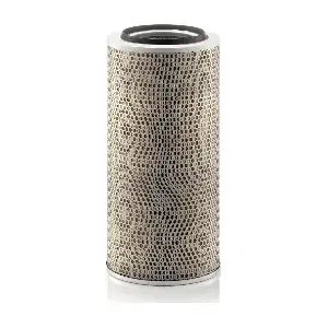 C 24 700/1 MANN-FILTER