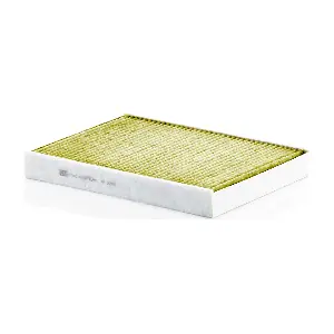 MANN-FILTER FP2742