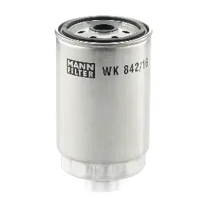 MANN-FILTER WK84216